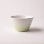 Designers Guild - Lime Dessert Bowl Set Of 4