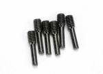 Traxxas Screw Pins 4X15MM 6PCS