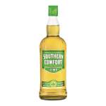 Southern Comfort Lime 750ML - 1