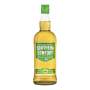 Southern Comfort Lime 750ML - 1