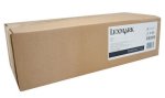 Lexmark CS X96X CX83X 4-PACK Finisher Staples
