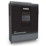 Pure FBIC3000VA 48V Inverter charger 3000VA 48VDC Sine Wave Battery Charger Adjustable For Battery Bank Size And Type