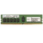 Samsung M393A2K40BB1-CRC4Q 16GB DDR4 2400MHZ Dimm Oem Ecc Registered