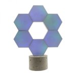Lifesmart Cololight Base & 6 Block Kit