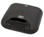 Defy Sandwich Maker