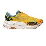 HOKA Mafate X Men's Trail Running Shoes