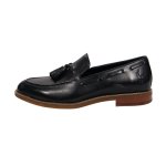 Polo Men Loafer - SIZE-10