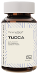 Tudca