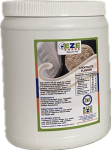 Eze Shake Chocolate Box Of 6 X 900G Tubs