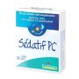 Sedatif PC 90S Tabs