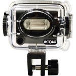 Accessories Camera Flash Kit Intovatec