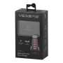 Volkano Summit Series 120W Gan 6-PORT USB Wall Charger VK-8066-BK