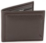 Gents Brown Wallet