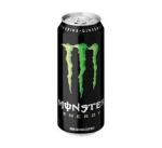 Monster Energy Drink 500ML - 12