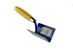 Sharp Trowels 75MM Inside 343