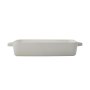Maxwell & Williams Epic Lasagne Dish 36 X 24.5 X 7.5CM