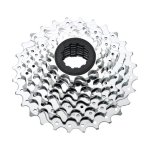 PG-850 8-SPEED 11-32 Cassette