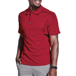 Champion Brt Golfer BRT339