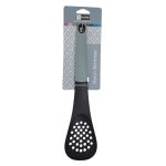 Kitchen Nylon Skimmer Blue 30CM