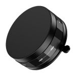 Vacuum Adsorption Magnetic Car Phone Holder CC-T31