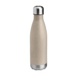 650ML Java Eco Water Bottle