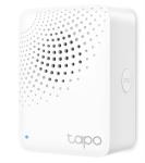 Tp Link Smart Hub With Chime