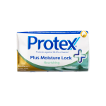 Plus Moisture Lock Antigerm Soap 150 G