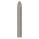 - Bit Impact Phillips 3 X 80MM - 3 Pack