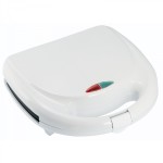LOGIK 2 Slice Sandwich Maker RSH-440593-018