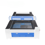 CO2 Laser Cutting Machine