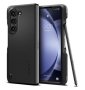 Spigen Samsung Galaxy Z Fold 5 Premium Thin Fit P Case Black