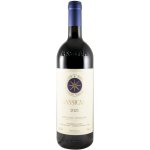 San Guido Sassicaia 2022