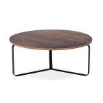 The Borneo Table - Coffee Table Only