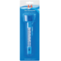 Hth Thermometer