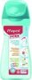 MAPEX Maped Picnik Origins Water Bottle 430ML Turquoise