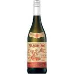 Springfield Albarino 750ML - 6