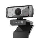 Apex 1080P 30 Fps With Autofocus