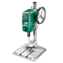 Bosch Diy Pbd 40 Bench Drill Press