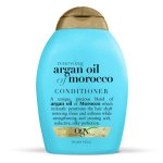 Argan Oil Of Morocco Strengthening Conditioner 385ML Sulfate Free