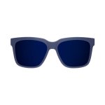 Goodr They Call Unsinkable Tidal G Sunglasses