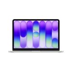 Apple 2026 Macbook Neo 13-INCH Laptop With A18 Pro Chip: Built For Ai And Intelligence Liquid Retina Display 8GB Unified Memory
