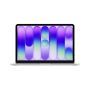 Apple 2026 Macbook Neo 13-INCH Laptop With A18 Pro Chip: Built For Ai And Intelligence Liquid Retina Display 8GB Unified Memory 256GB SSD