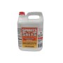 Spirit Of Salts 5 Litre