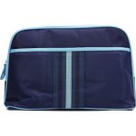 Clicks Toiletry Bag
