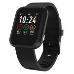 Volkano Active Tech Excel 2 Series Fitness Watch With Hrm