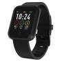 Volkano Active Tech Excel 2 Series Fitness Watch With Hrm