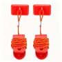 Treadmill Safety Key Plug Pin Type Treadmill Safety Lock
