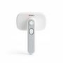Milex Pet Grooming Brush