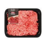Pnp Beef Mince