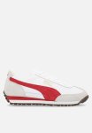 Puma Easy Rider Mix
